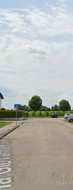 immagine annuncio 5 di 8