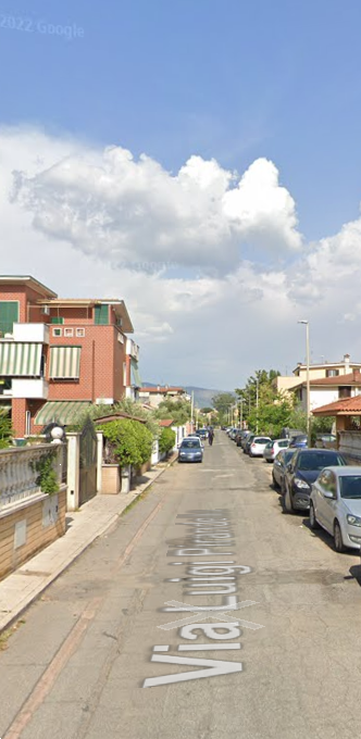 immagine annuncio 6 di 10