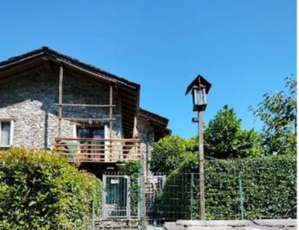 immagine annuncio 1 di 10