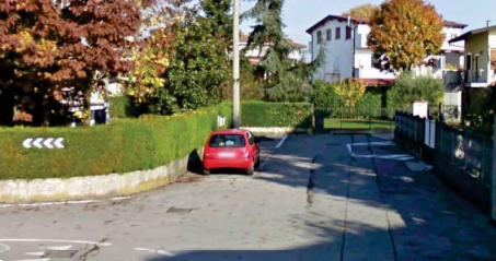 immagine annuncio 2 di 8