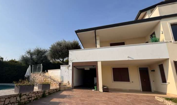 immagine annuncio 3 di 10