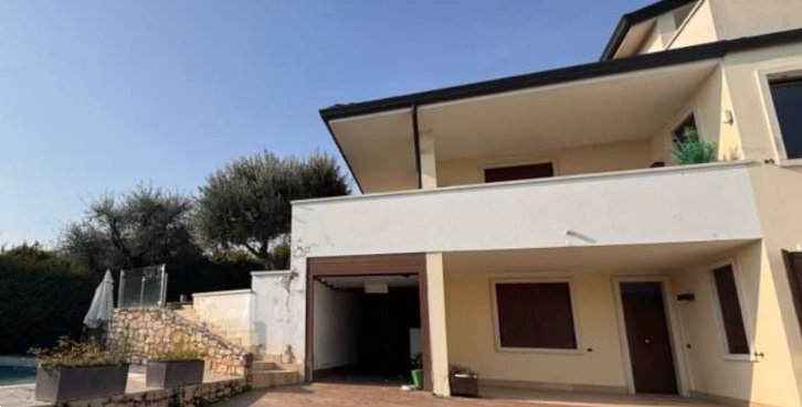 immagine annuncio 4 di 10