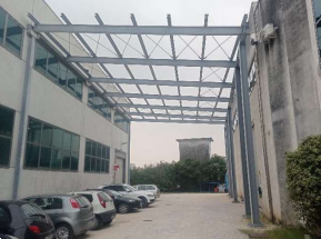 immagine annuncio 2 di 10