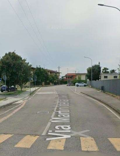 immagine annuncio 4 di 10
