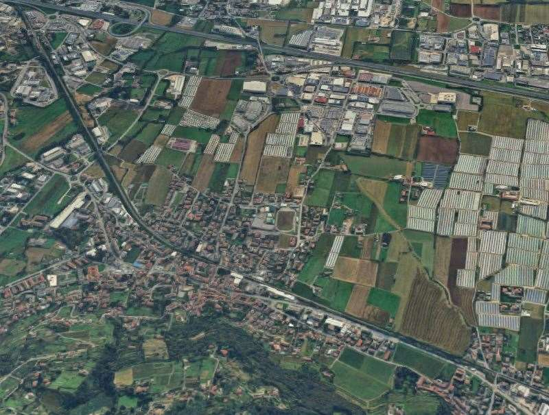 immagine annuncio 7 di 10