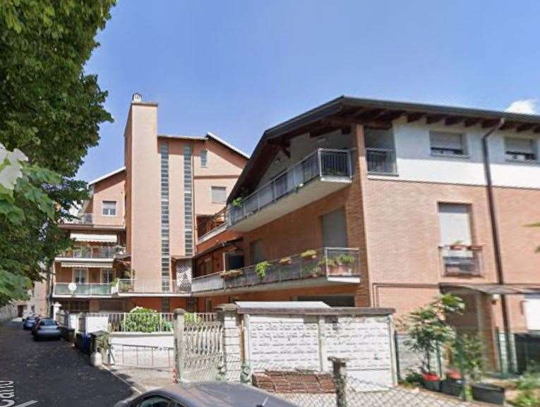 immagine annuncio 8 di 10