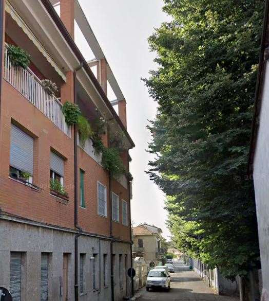 immagine annuncio 7 di 10