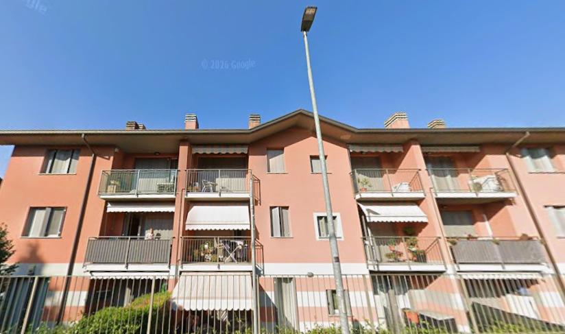 immagine annuncio 3 di 10