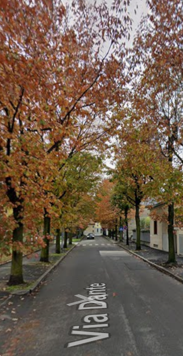 immagine annuncio 4 di 10