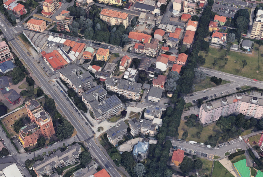 immagine annuncio 7 di 10