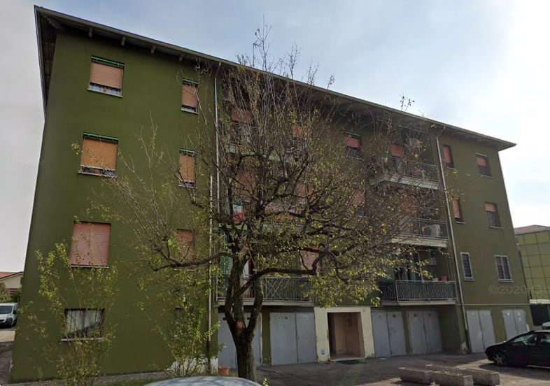 immagine annuncio 1 di 10