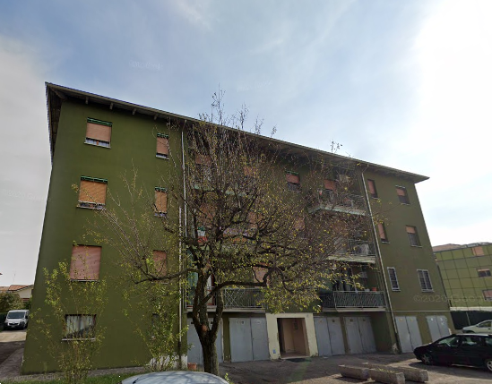 immagine annuncio 4 di 10