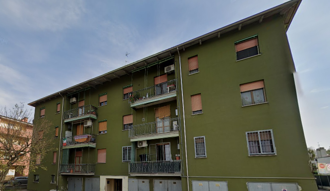 immagine annuncio 3 di 10