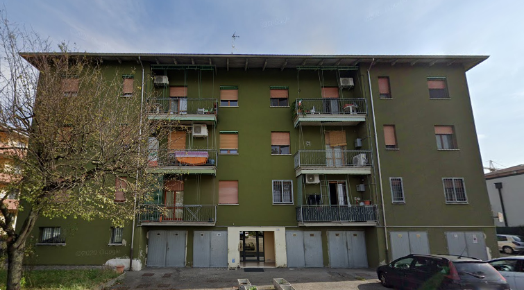 immagine annuncio 5 di 10