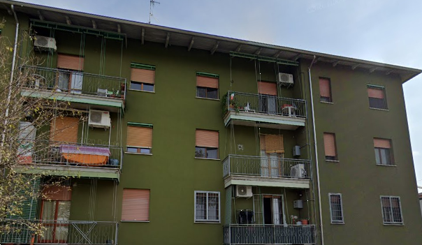 immagine annuncio 8 di 10