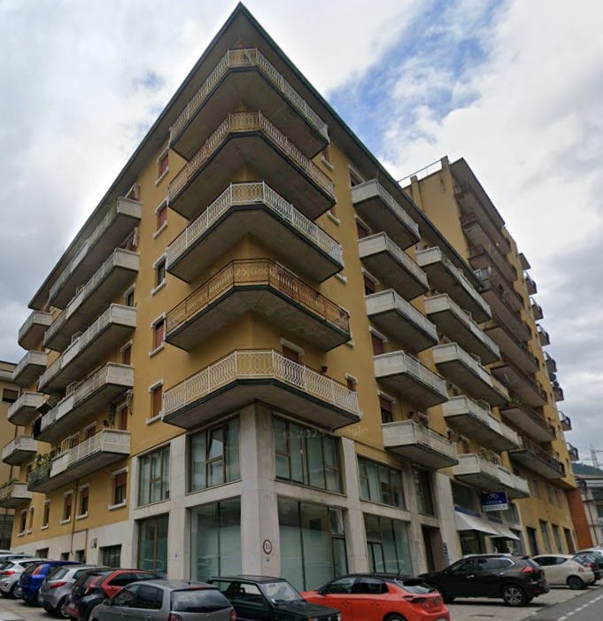 immagine annuncio 4 di 10