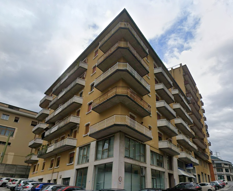 immagine annuncio 6 di 10