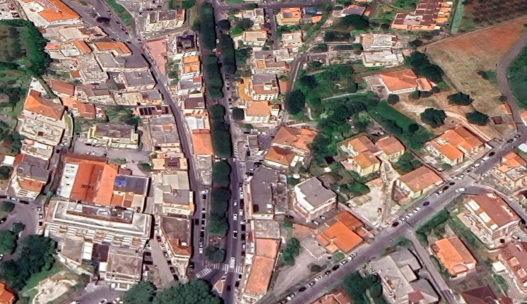 immagine annuncio 7 di 10