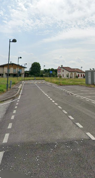 immagine annuncio 1 di 9