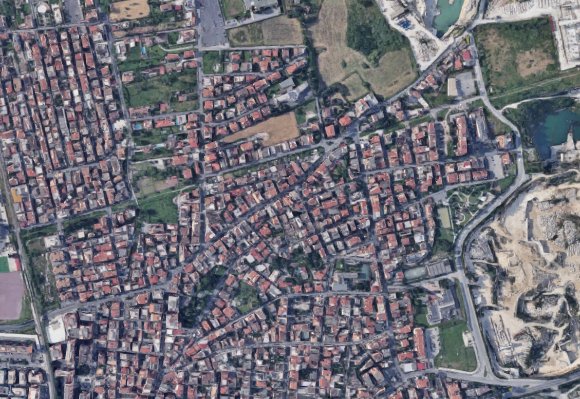 immagine annuncio 1 di 10