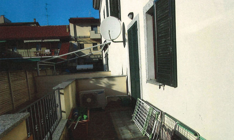 immagine annuncio 6 di 10