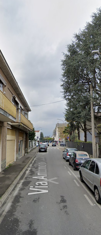 immagine annuncio 3 di 10