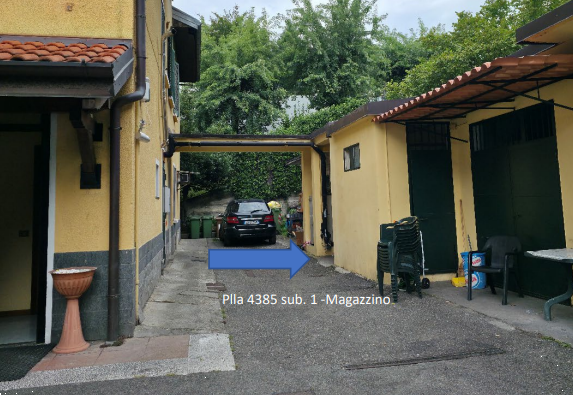 immagine annuncio 2 di 10