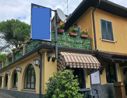 immagine annuncio 5 di 10