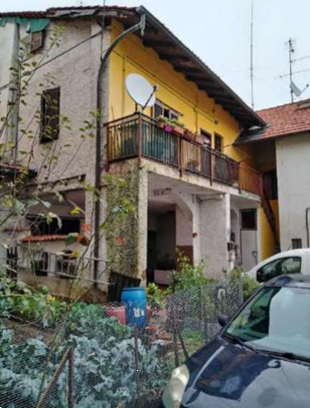 immagine annuncio 3 di 10