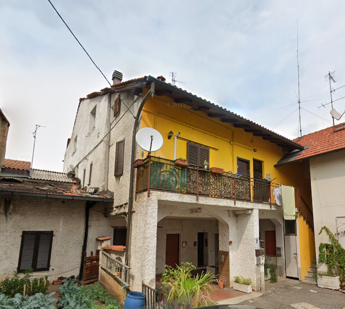 immagine annuncio 1 di 10