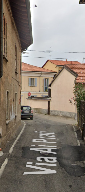 immagine annuncio 4 di 10