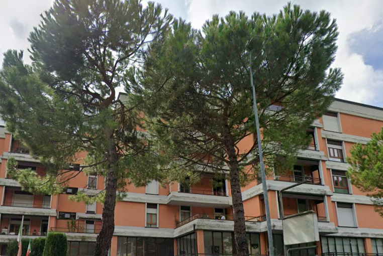 immagine annuncio 3 di 10