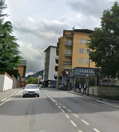immagine annuncio 6 di 10