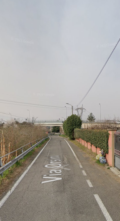 immagine annuncio 2 di 10