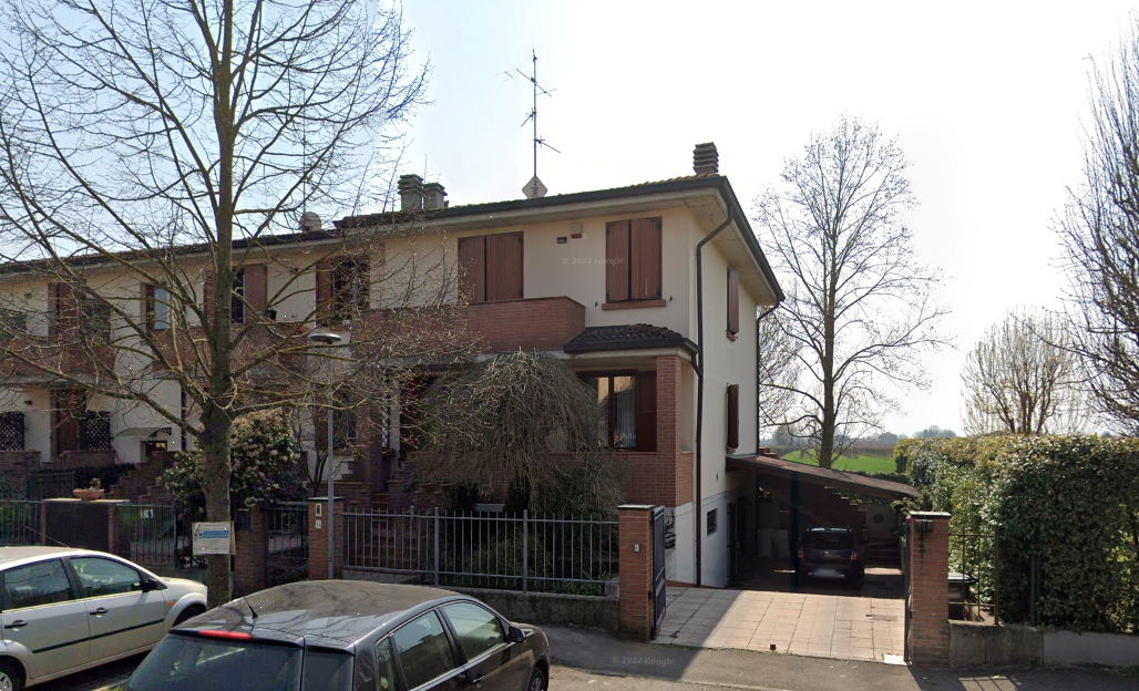 immagine annuncio 3 di 10