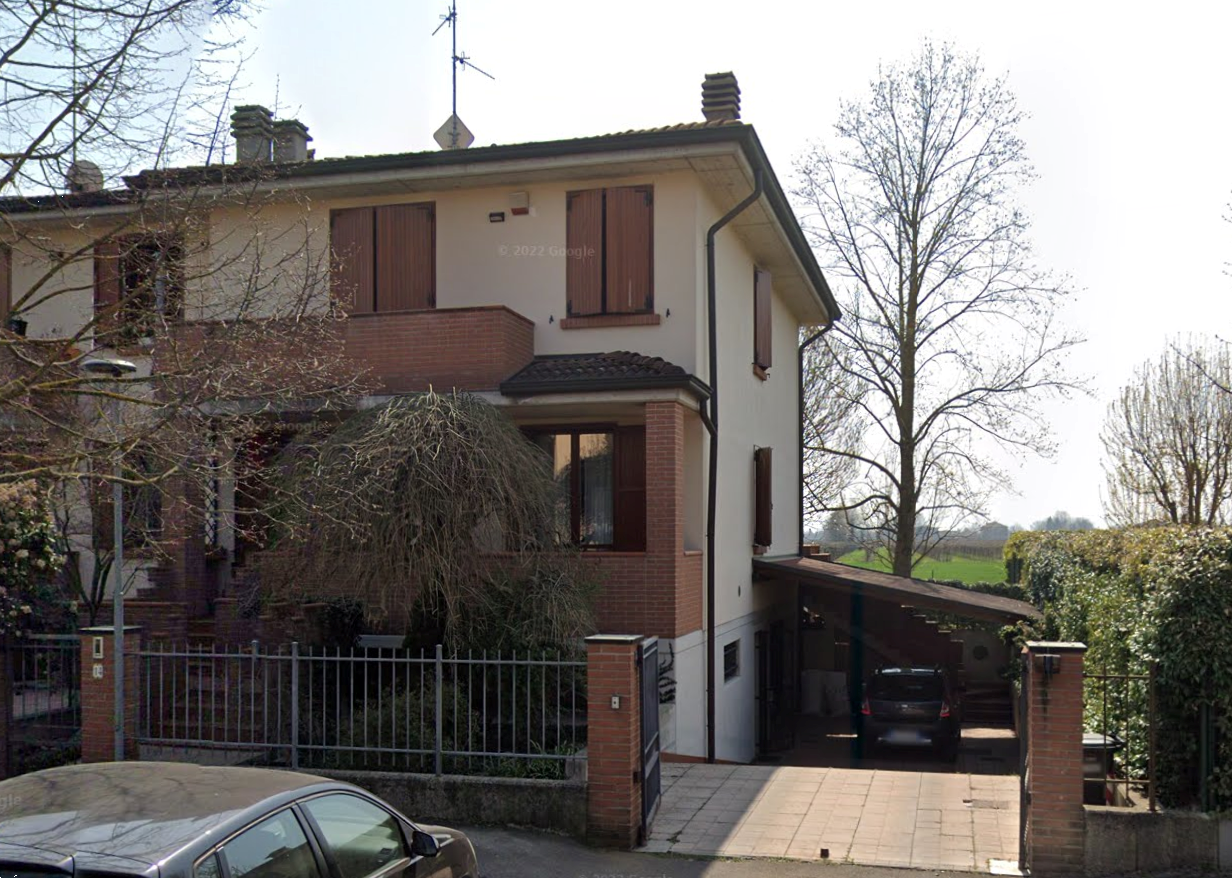 immagine annuncio 8 di 10