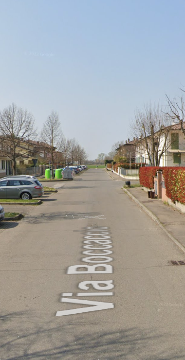 immagine annuncio 7 di 10