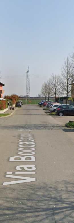 immagine annuncio 9 di 10