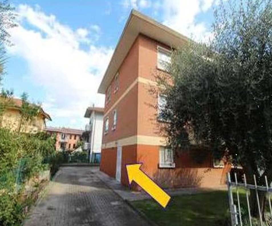 immagine annuncio 1 di 10