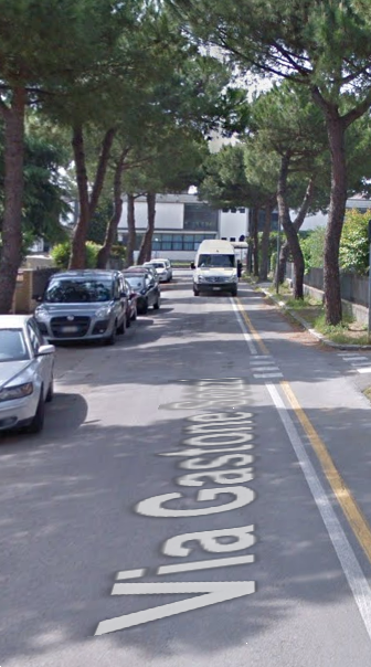 immagine annuncio 8 di 10