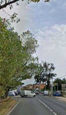 immagine annuncio 5 di 10