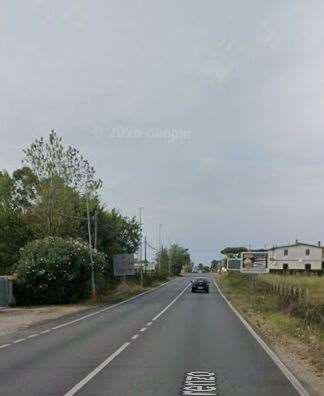 immagine annuncio 6 di 10