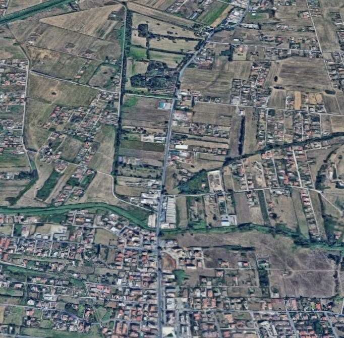 immagine annuncio 8 di 10