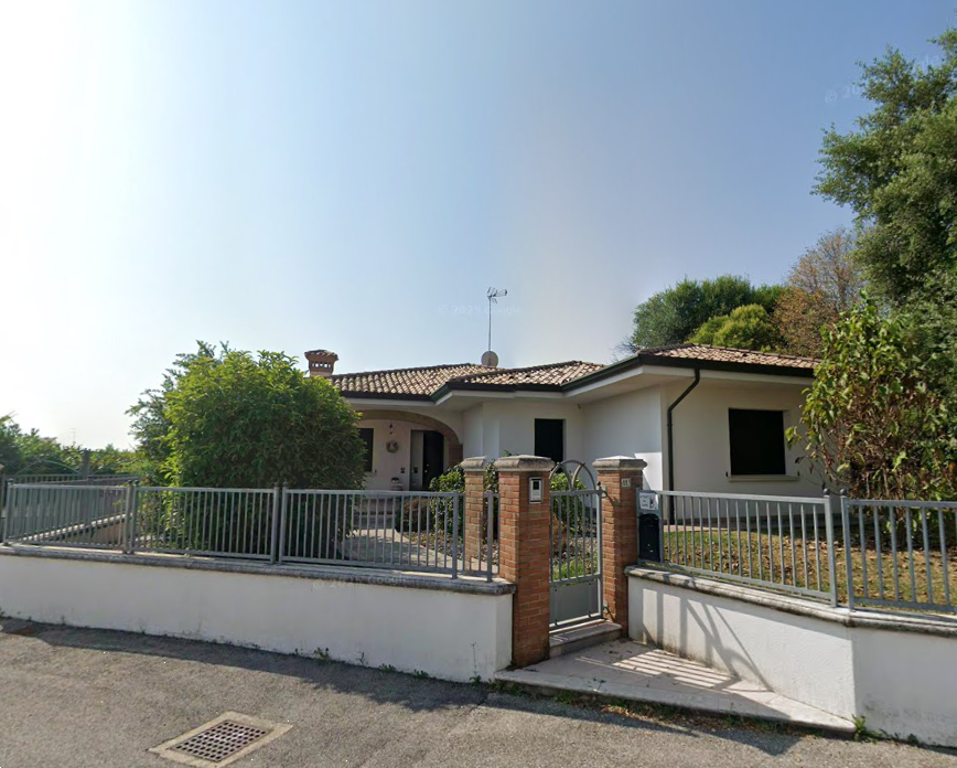 immagine annuncio 8 di 10