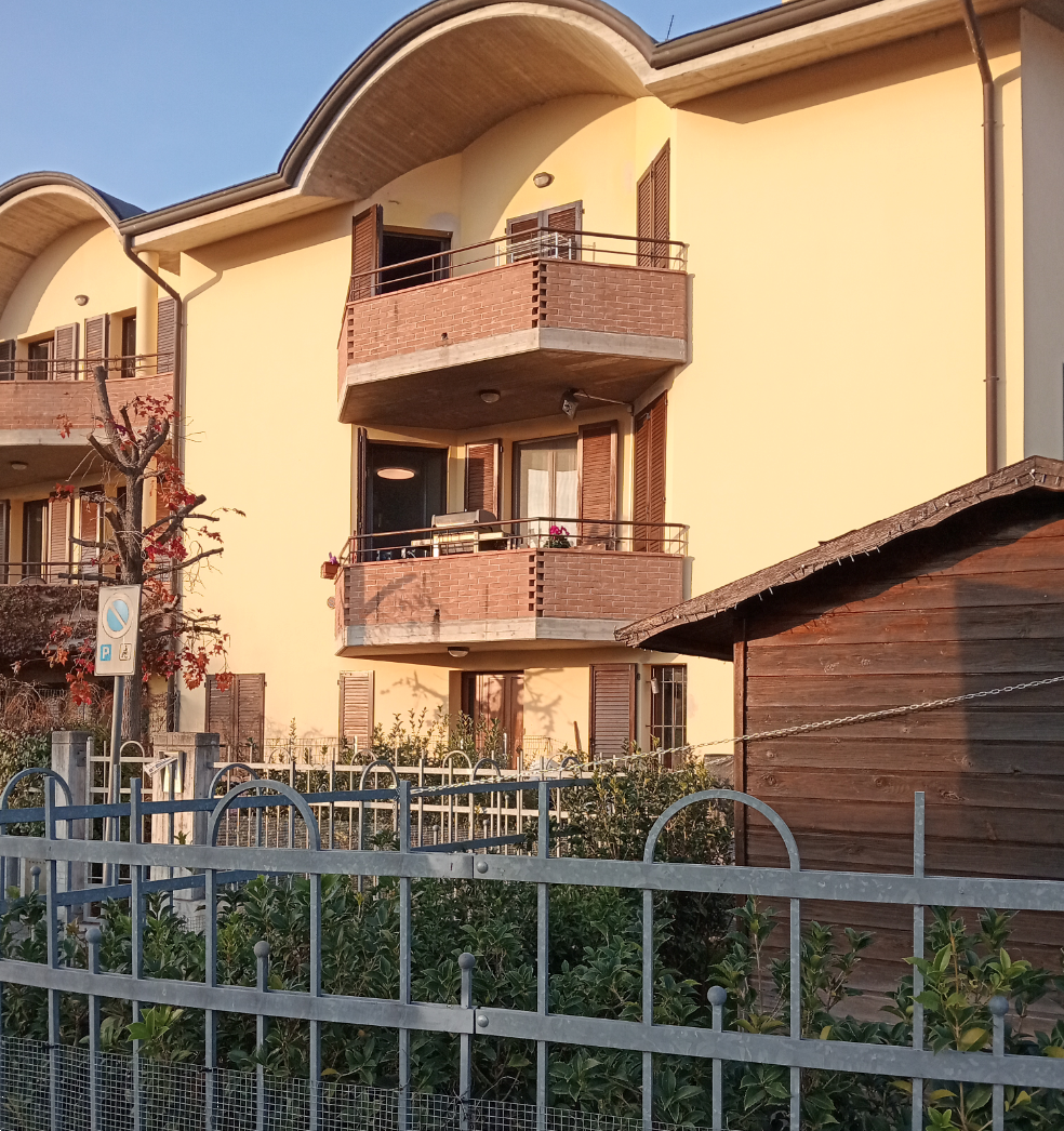 immagine annuncio 1 di 10