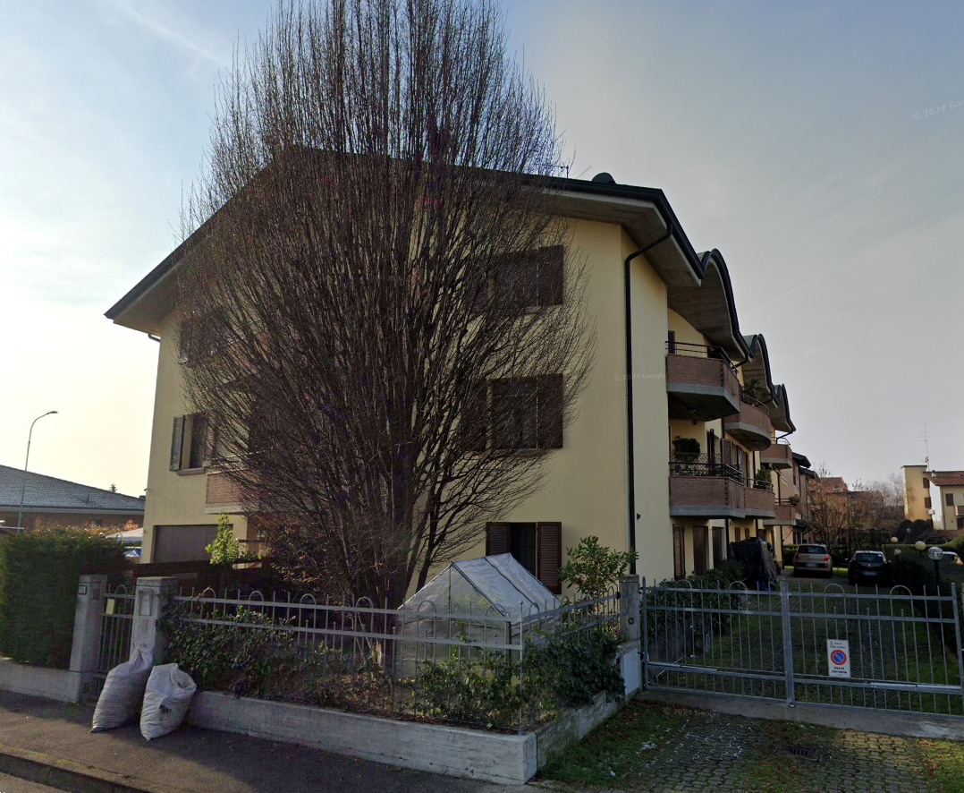 immagine annuncio 6 di 10