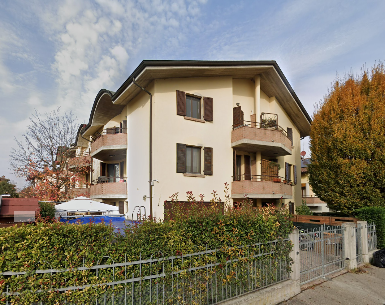 immagine annuncio 3 di 10