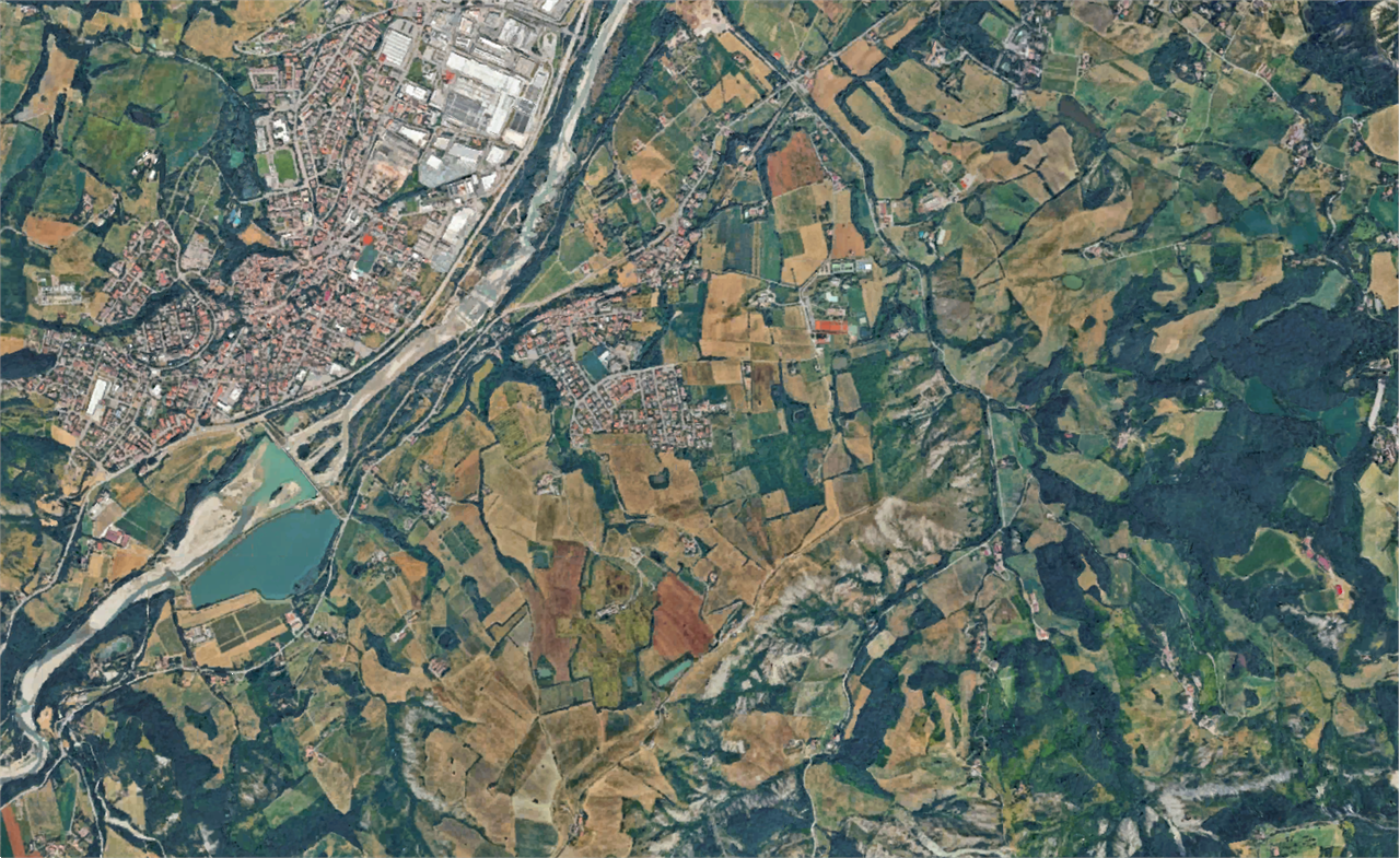 immagine annuncio 6 di 10