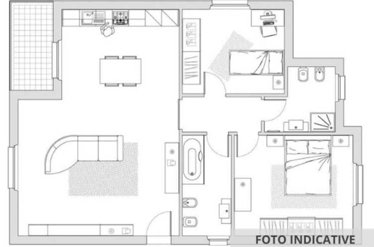 immagine annuncio 8 di 10