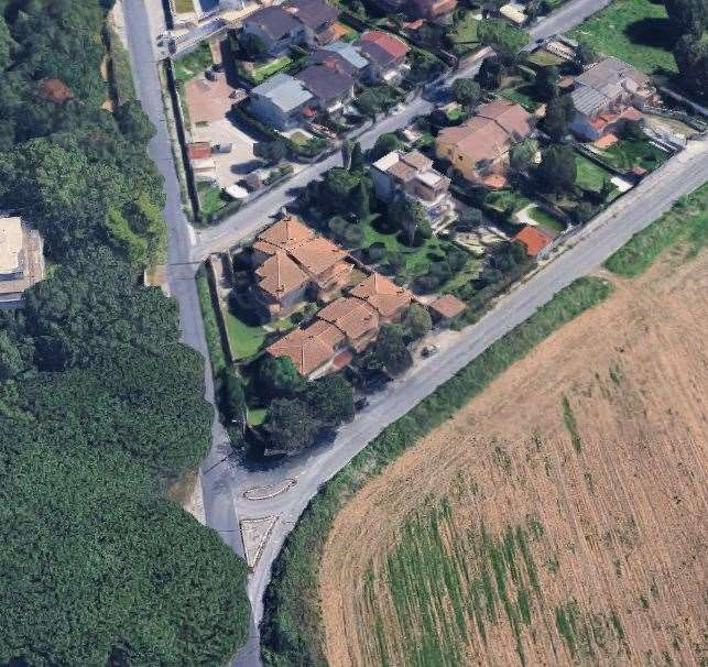 immagine annuncio 7 di 10